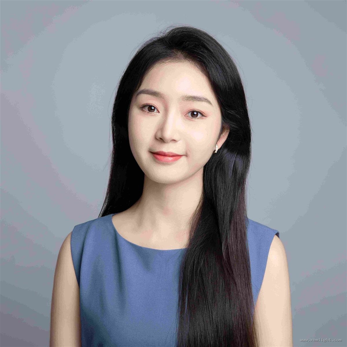 陈安娜女士-999策略高级投资经理